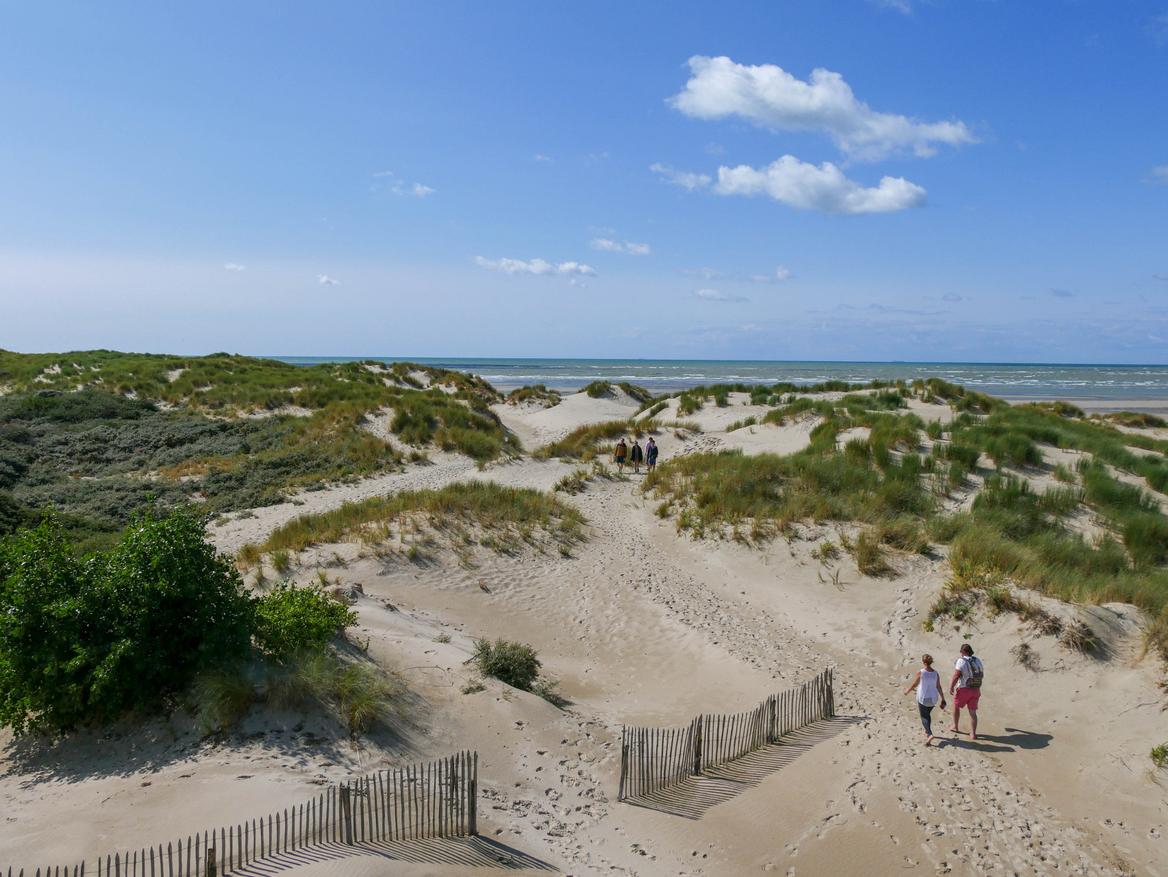 Que Faire Au Touquet Toutes Nos Suggestions Que Faire Au Touquet Toutes Nos Suggestions