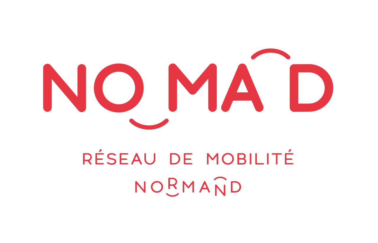 nomad