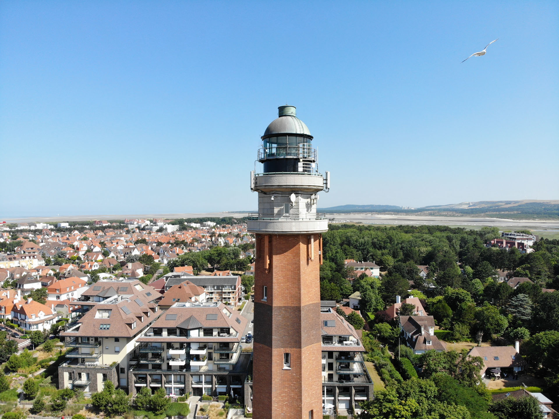 Que Faire Au Touquet Toutes Nos Suggestions Que Faire Au Touquet Toutes Nos Suggestions