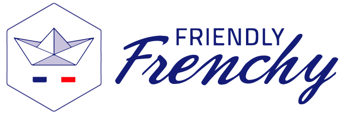 friendly frenchy