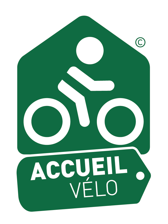 logo accueil vlo