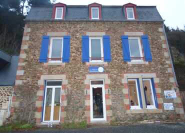©La Maison du Palus