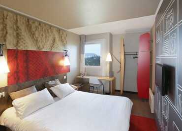 ©hotel Ibis