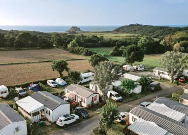 ©CorentinGauthierPhotographie