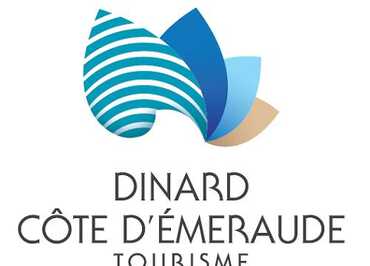 ©Dinard Côte d'Émeraude Tourisme