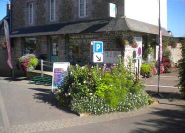 Office de tourisme de Fréhel