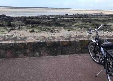 Velocouest