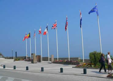 Calvados Tourisme