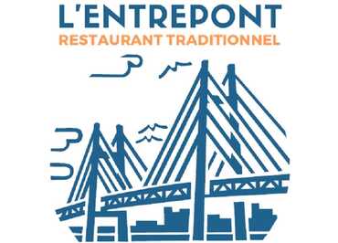 l'Entrepont