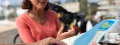 velomaritime carte