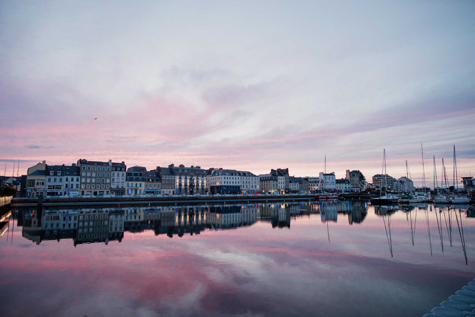 Visiter Cherbourg-en-Cotentin : les activités incontournables