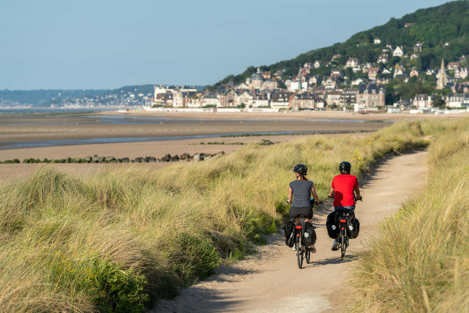 cabourg