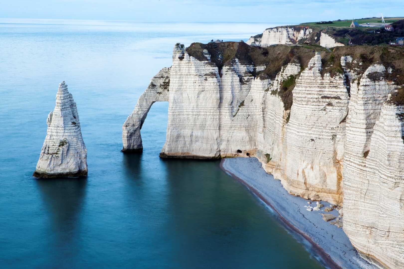 etretat