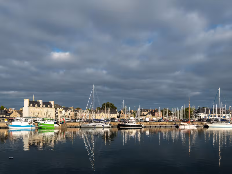 paimpol
