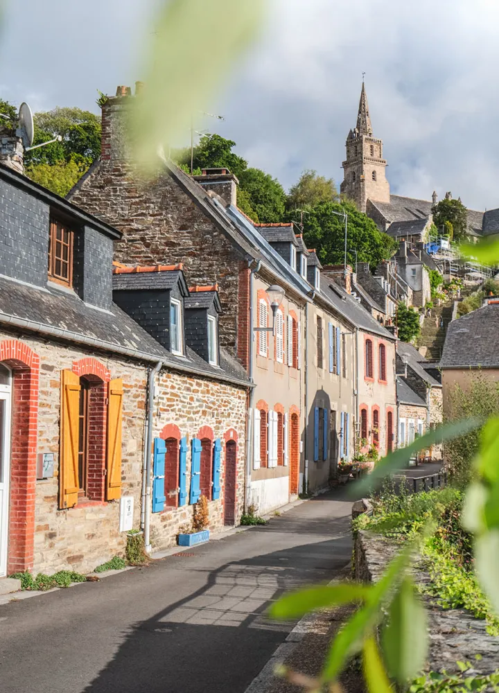 Lannion