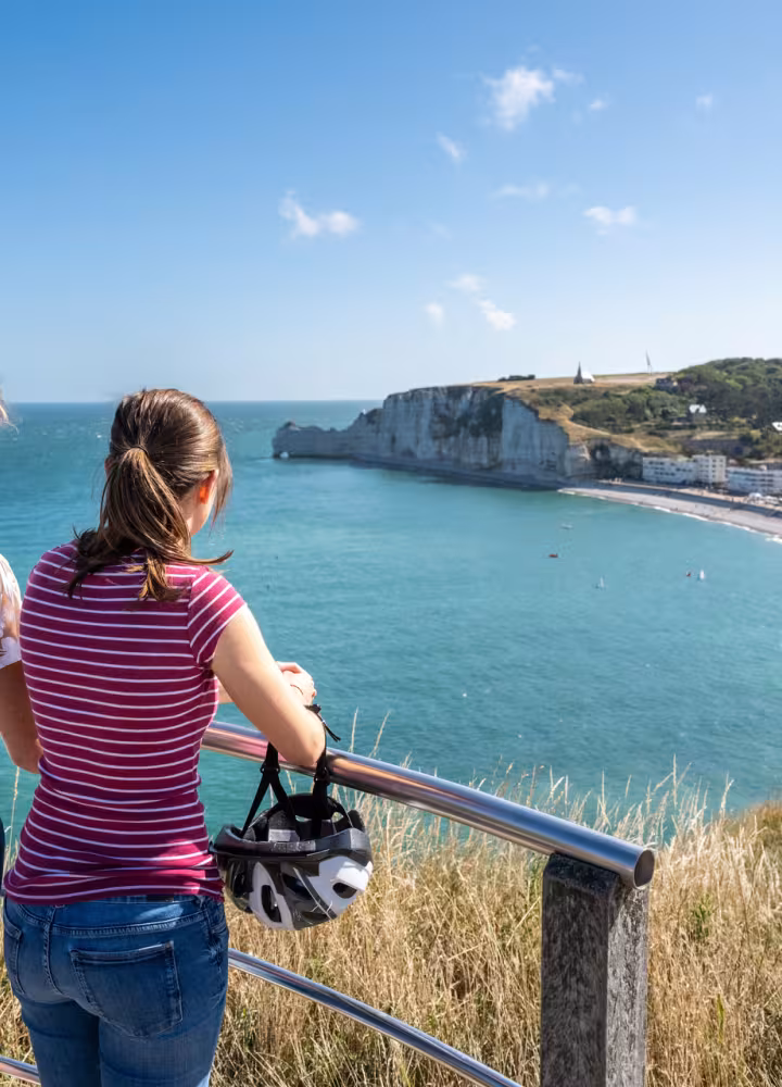 etretat