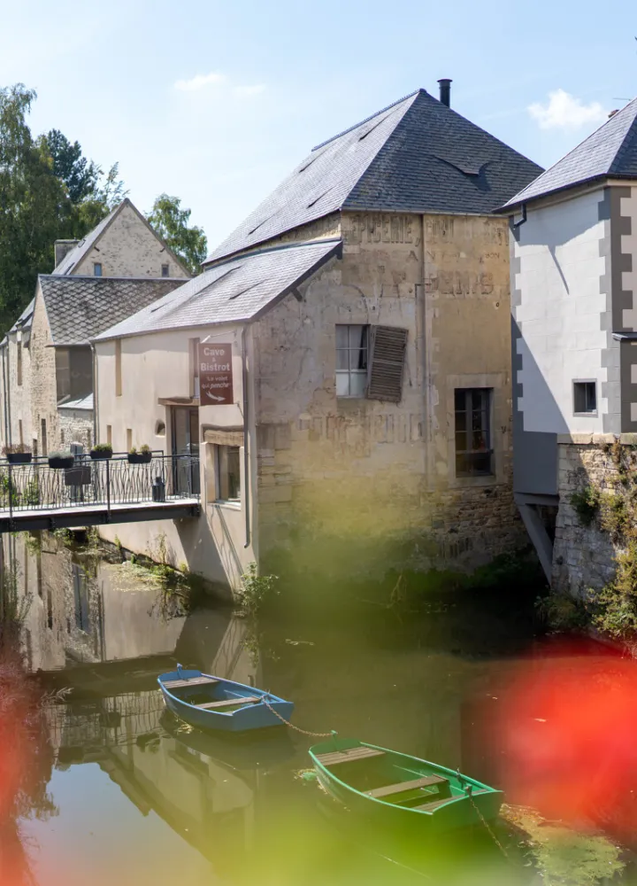 Bayeux