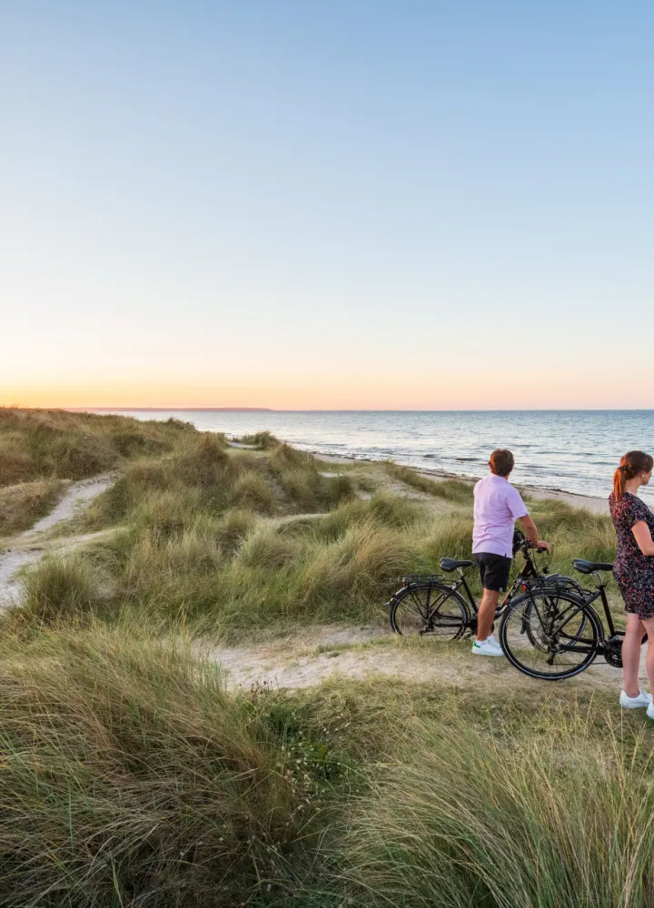 Sainte-Marie-du-Mont