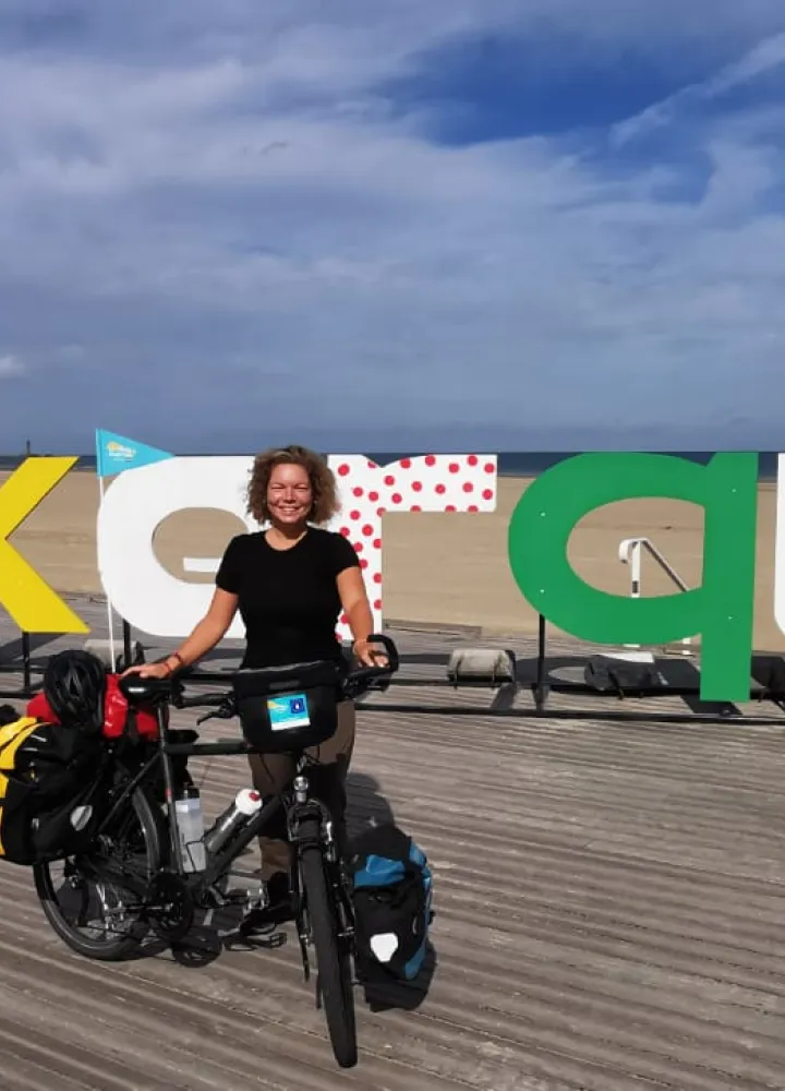 Dunkerque