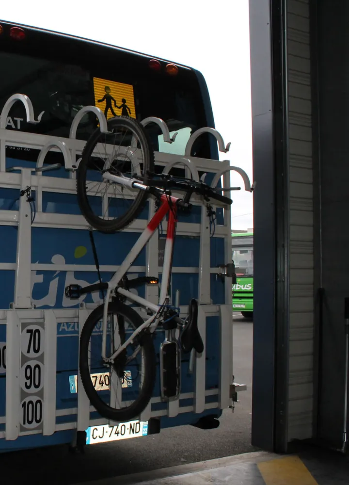 porte velo bus bretagne