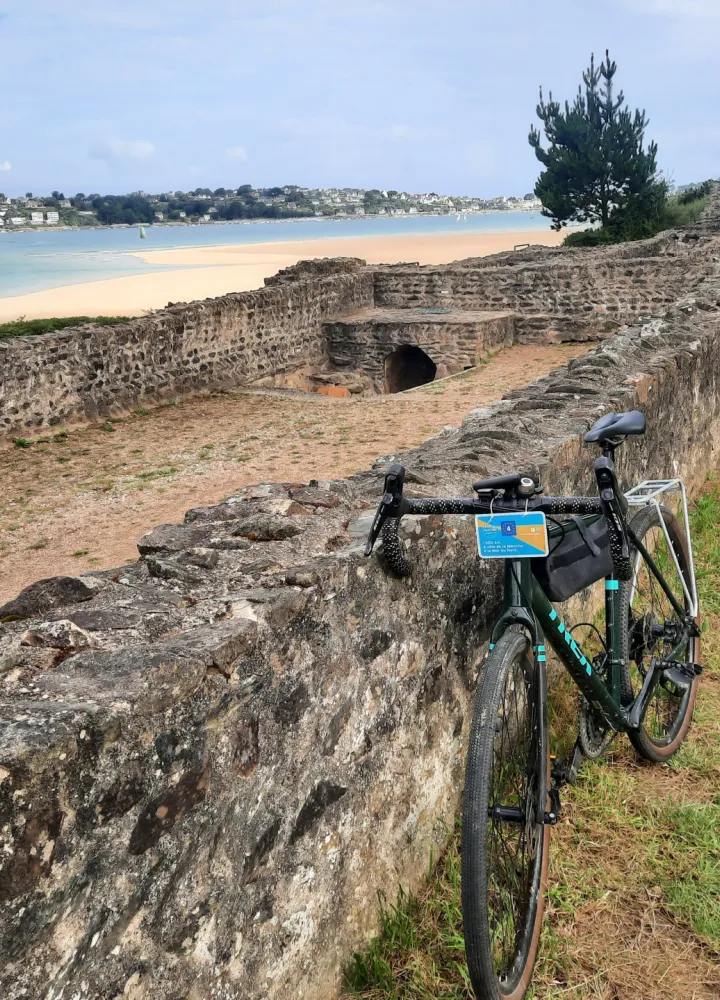 Thermes du Hogolo