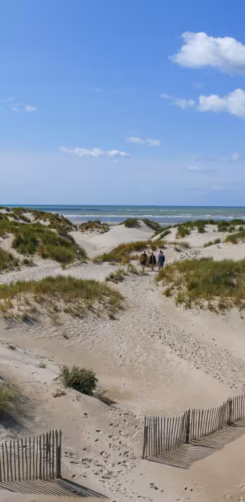 2. Baie de Canche -A.Chaput Pas-de-Calais Tourisme.jpg
