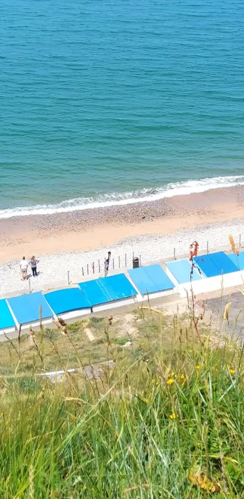 76-FECAMP-cabines-Emma et Renaud Ducher.jpg