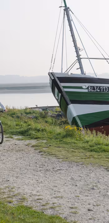Bassin-Crotoy.jpg