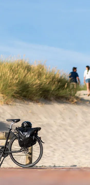 Étape 6 : Dunkerque - Bray-Dunes