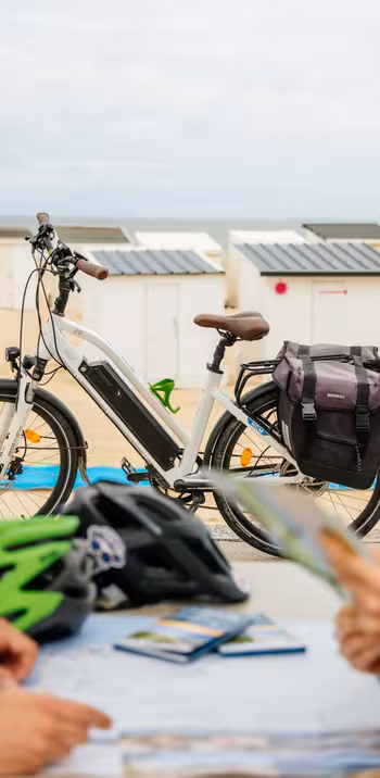 CALAIS 2024 VELO MARITIME_-59.jpg