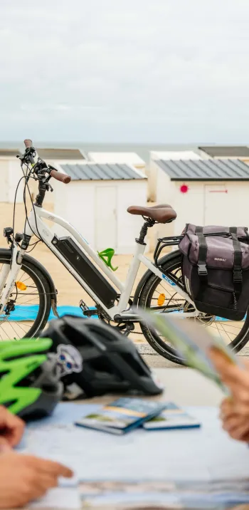 CALAIS 2024 VELO MARITIME_-59.jpg