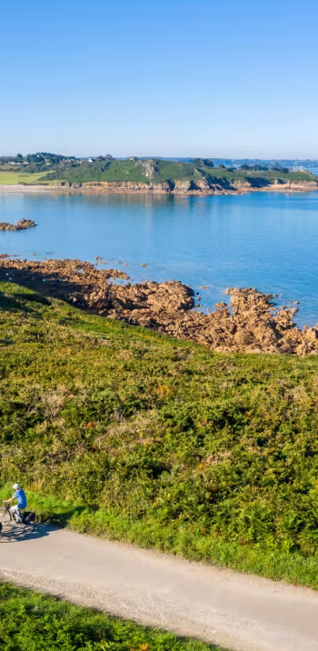 Plougasnou-271.jpg
