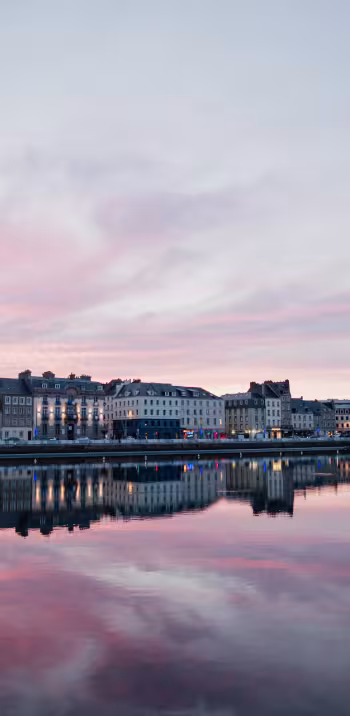 Port_de_Cherbourg_-_Bassin_du_Commerce_-_Marie-Anais_Thierry-Marie-Anais_Thierry.jpg