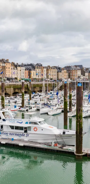 Port_de_Dieppe_-_Sabina_Lorkin-Anibas_Photography-20630-1600px.JPG