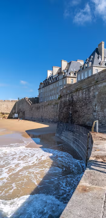 Saint-Malo-19_EV4-Emmanuel-Berthier-1920.jpg