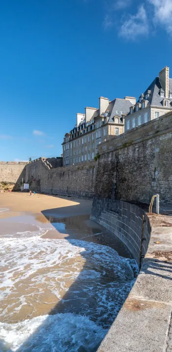 Saint-Malo-19_EV4-Emmanuel-Berthier-1920.jpg