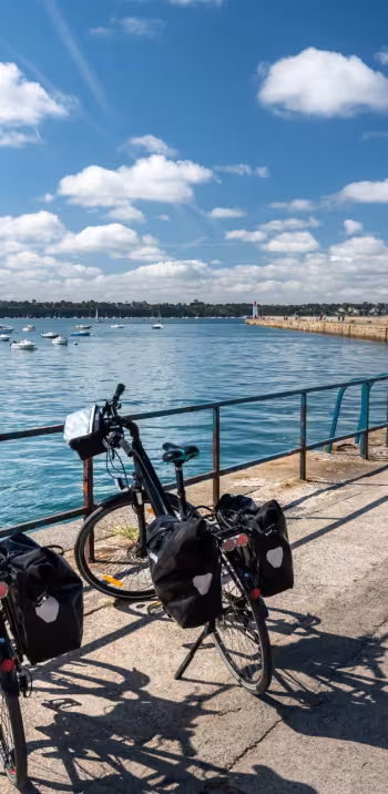 Saint-Malo-24_EV4-Emmanuel-Berthier.jpg