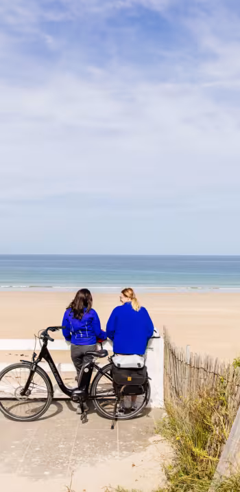 VELOMARITIME_AgenceLesConteurs-22-Frehel-Sables-d'Or-les-Pins (16).jpg