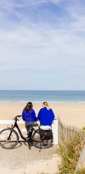 VELOMARITIME_AgenceLesConteurs-22-Frehel-Sables-d'Or-les-Pins (16).jpg