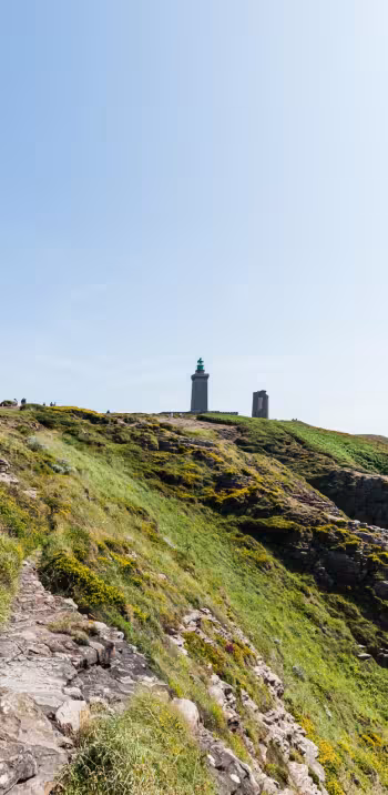 cap-frehel-oeil-de-paco.jpg
