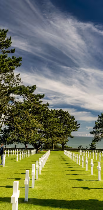 collevillesurmerbessin_cimetiereamericaindebarquement1501302cv.rustuel_reservecdt.jpg