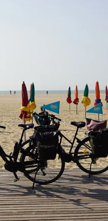 deauville-plage-emmarenaudducher.jpg