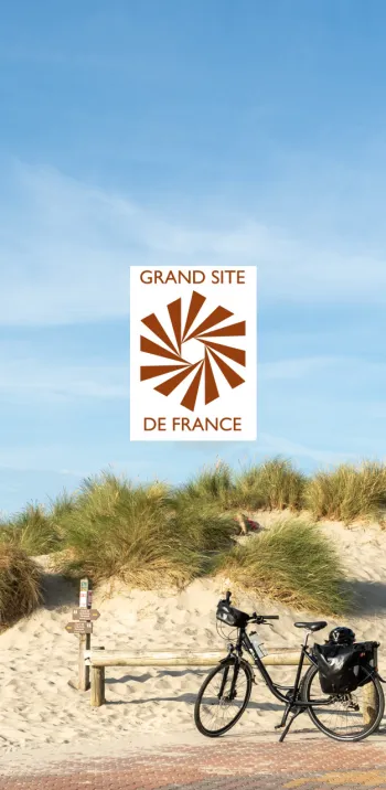 dunes-grandsitedefrance.jpg