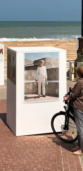expophotos-houlgate-emmarenaudducher.jpg
