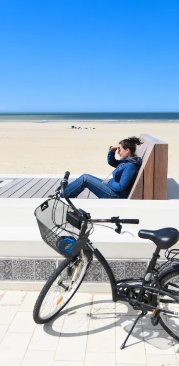 front-de-mer-dunkerque-CUD.jpg