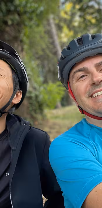 leoandy-teamvelodimanche-portrait.jpg
