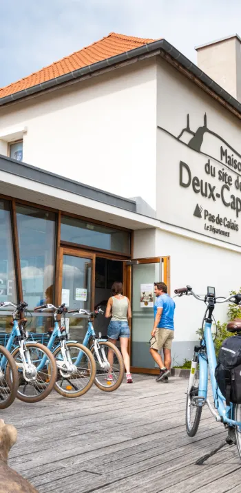 maison-des-deux-caps-accueil-velo.jpg