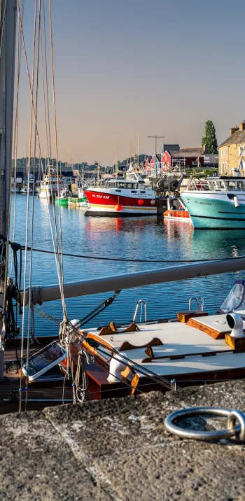 Paimpol