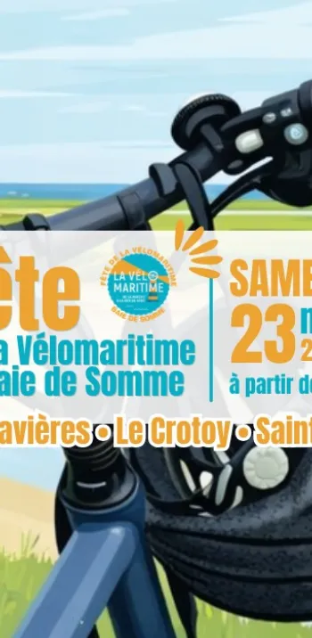 slider-fete-velomaritime-2026.jpg