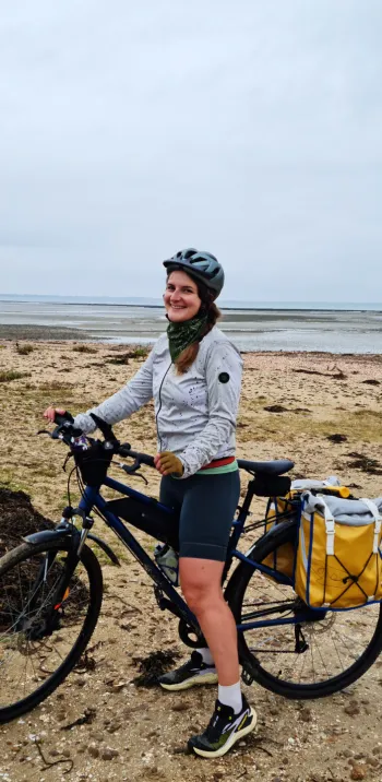 temoignage-aurelie-cyclobiblio (7).jpg